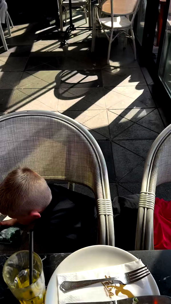 jaroslava_klavir archive video preview