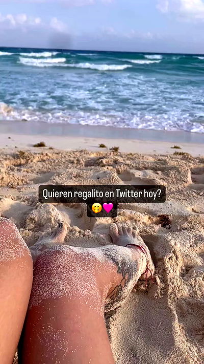 shunli__mei shunli__mei archive video