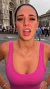 realcamillaara Altpins Profile Picture