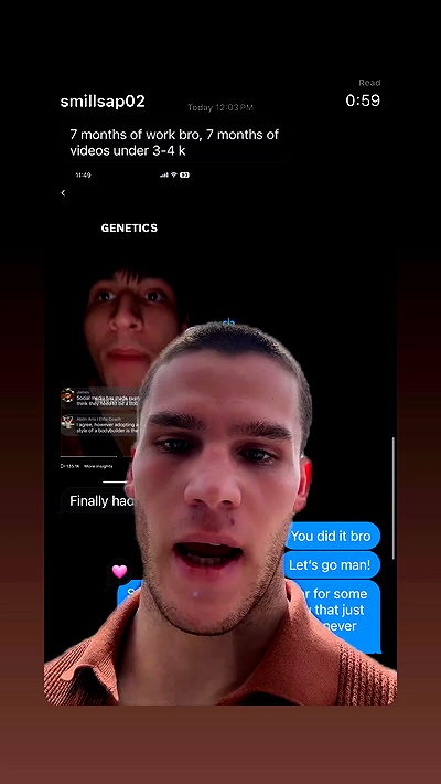 smillsap02 smillsap02 archive video