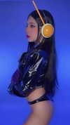 mamyouu_star Altpins Profile Picture