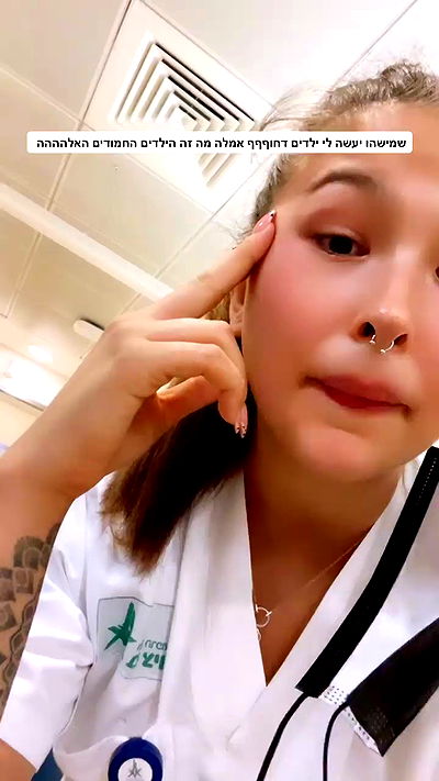 kesemgreenyer kesemgreenyer archive video