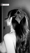 ivy.owowo Altpins Profile Picture