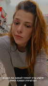 rita_kleiman Altpins Profile Picture