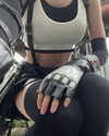 candy_balll Altpins Profile Picture