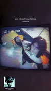 ellmari.e Altpins Profile Picture