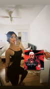 shir.albilia Altpins Profile Picture