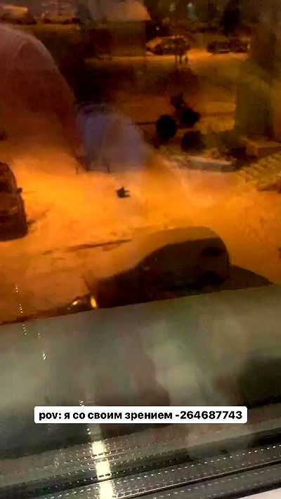 annfigma annfigma archive video