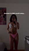 monetzamora_ Altpins Profile Picture