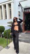 keli_ezra Altpins Profile Picture
