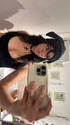 pixieonyxx Altpins Profile Picture