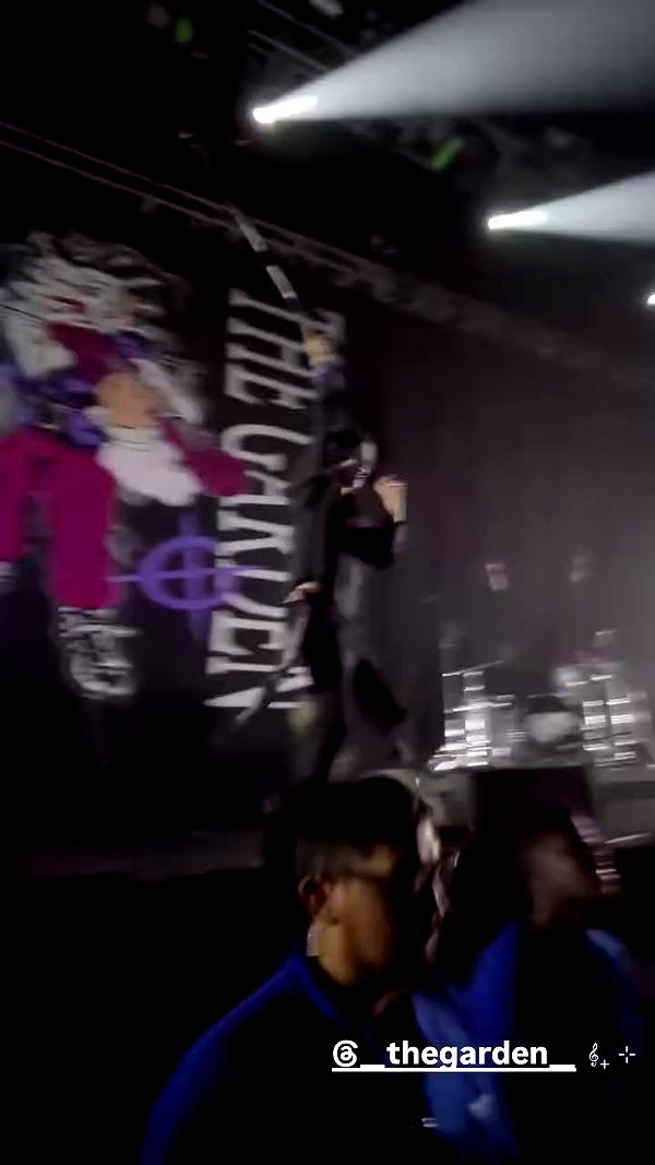 valeriecastellano archive video preview