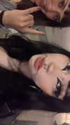 algofobica Altpins Profile Picture