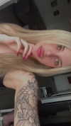 libbyberkovich Altpins Profile Picture