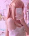 bibsye Altpins Profile Picture