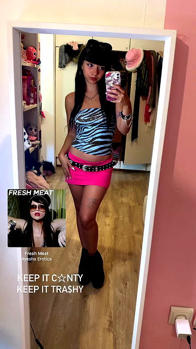 yam_adler yam_adler archive video