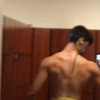 doaenel Altpins Profile Picture