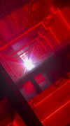 da1syisdead Altpins Profile Picture