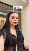 killeranarchist1 Altpins Profile Picture