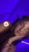 eden.zitun Altpins Profile Picture