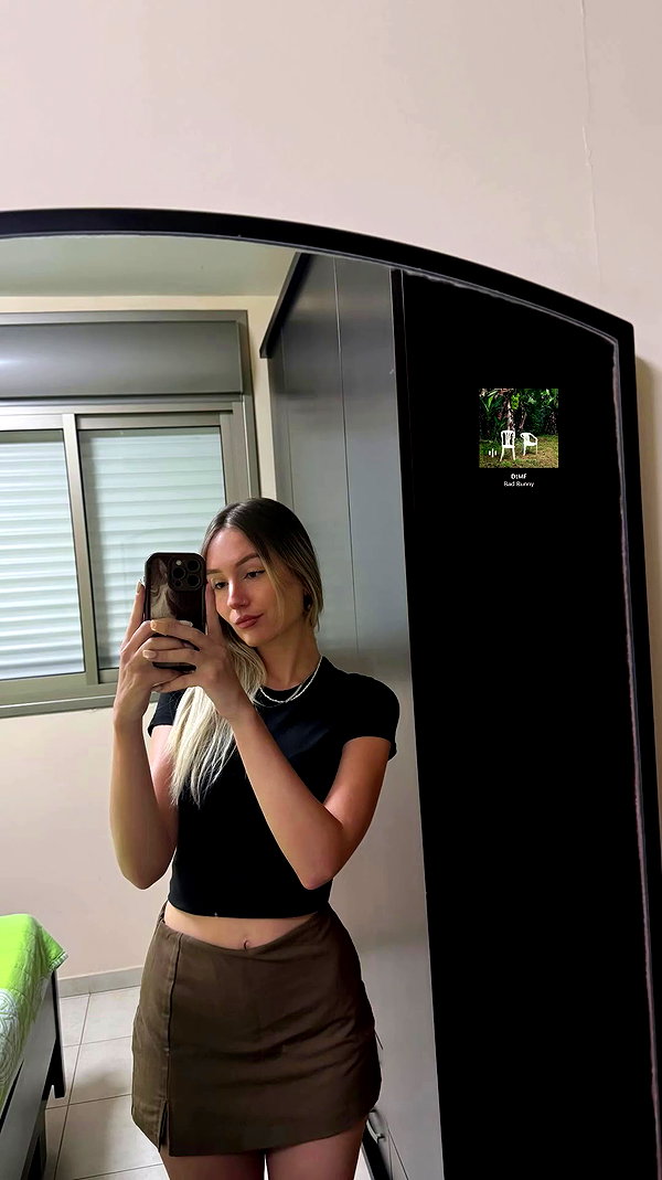 ilana.21 archive video preview