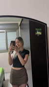 ilana.21 Altpins Profile Picture