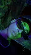 or_hasid Altpins Profile Picture