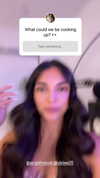 madelinemonet Altpins Profile Picture