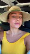 sommerray Altpins Profile Picture