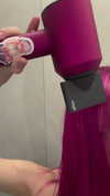 miss_baby007 Altpins Profile Picture
