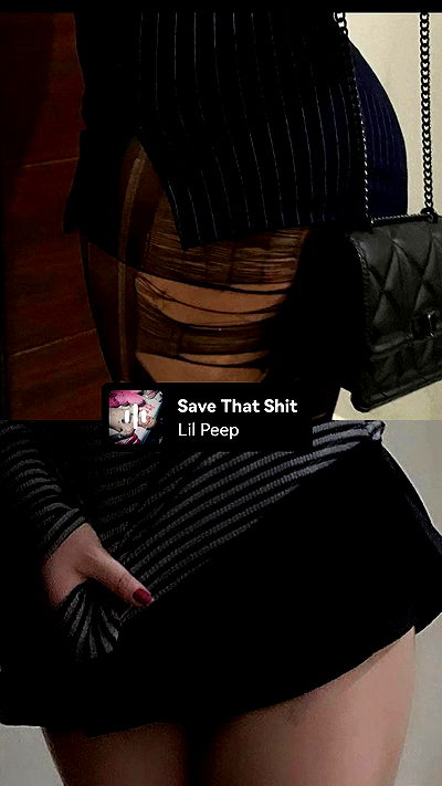 bunnyhoney_99 bunnyhoney_99 archive video