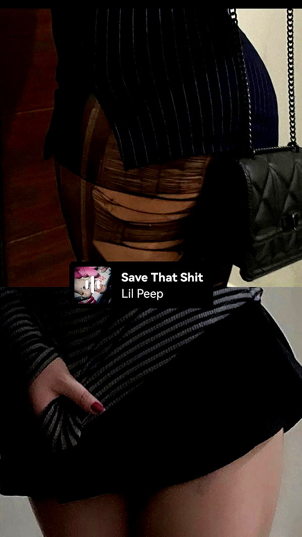bunnyhoney_99 archive video preview
