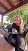 mishelpru Altpins Profile Picture