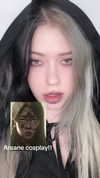 saekkicos Altpins Profile Picture