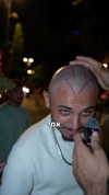 rehovtoomtoom Altpins Profile Picture