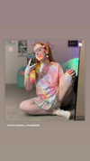 feeddolls Altpins Profile Picture
