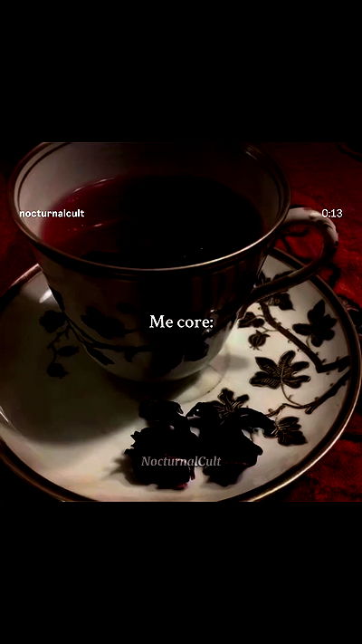 vamppyrbaby vamppyrbaby archive video