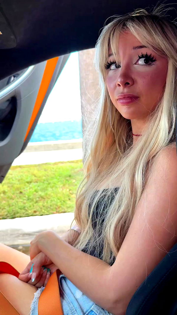 itsizzyskye archive video preview