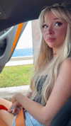 itsizzyskye Altpins Profile Picture