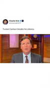 charliekirk1776 Altpins Profile Picture