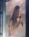 badgalriri Altpins Profile Picture