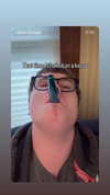 itsellerrrrrrr Altpins Profile Picture