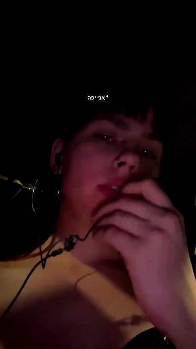 kaliamorcita kaliamorcita archive video