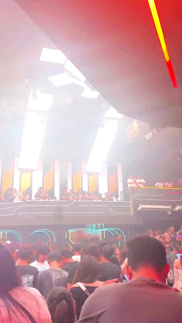 lemoon.ah archive video preview