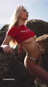 _anastasiaxxq_ Altpins Profile Picture