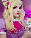 peachyfizzing Altpins Profile Picture