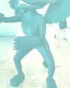 da.rk_.angel Altpins Profile Picture