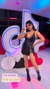 mamyouu_star Altpins Profile Picture