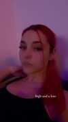 kittynacre Altpins Profile Picture