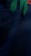 perfexiia Altpins Profile Picture
